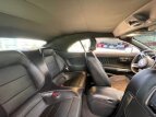 Thumbnail Photo 36 for 2017 Ford Mustang Convertible